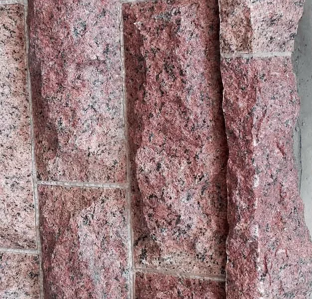 splet-face-granite