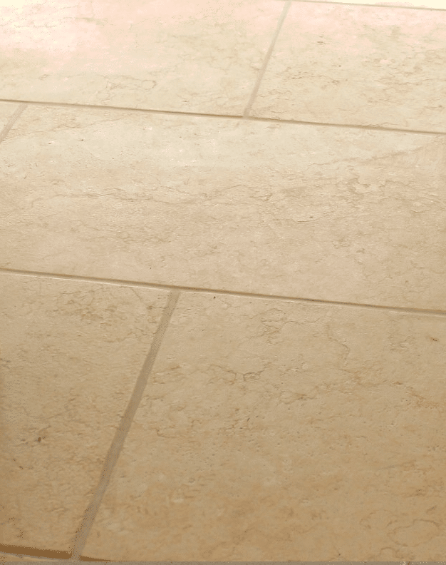 jerusalem limestone
