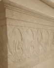 tiles