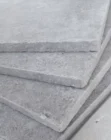 triesta-limestone-1