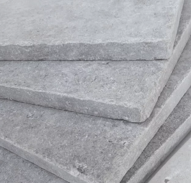 triesta-limestone-1