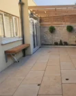 tumbled-finishing-CID-Egypt-1