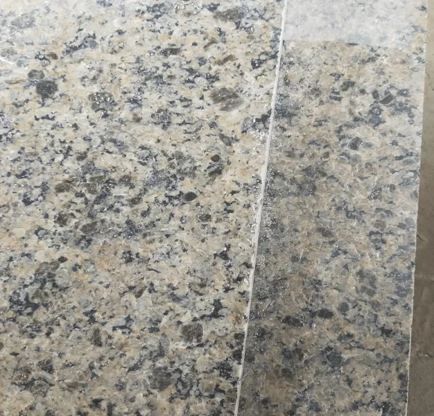 vierdi-granite