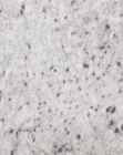 white-Egyptian-Granite-CID