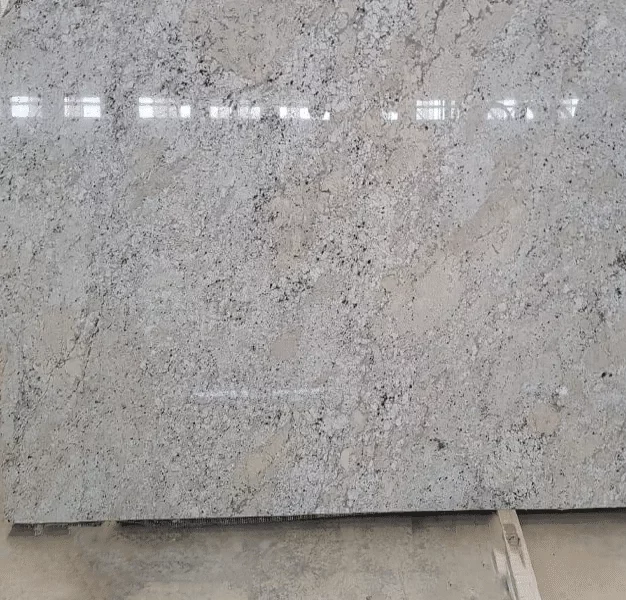 white-granite-tiles