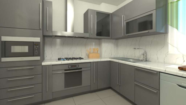 Egyptian-Granite-Earth-treasures-2-1024x579