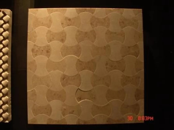 d45384_bf563461e1d842efbefc422b39c1cbed_mv2