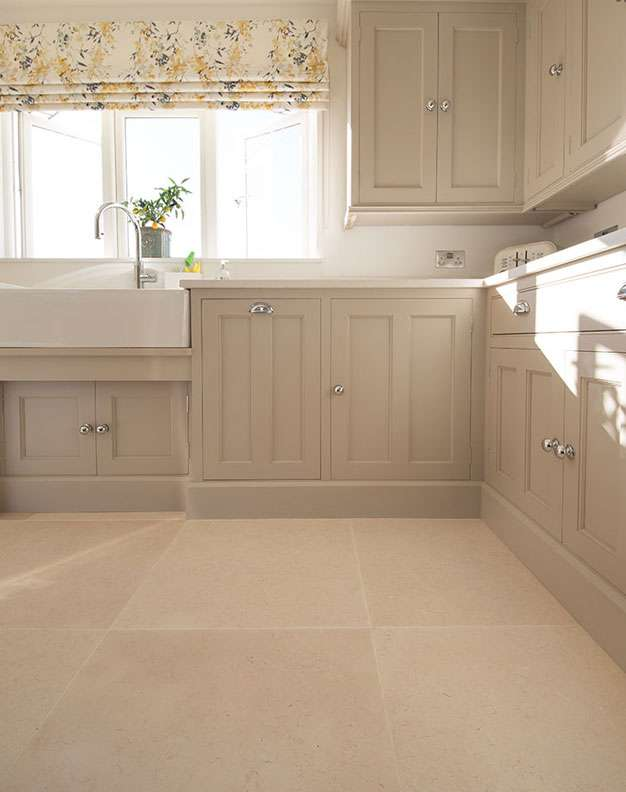 galala-beige-marble