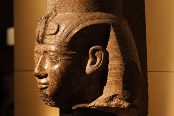 granite-from-ancient-Egypt-1024x680