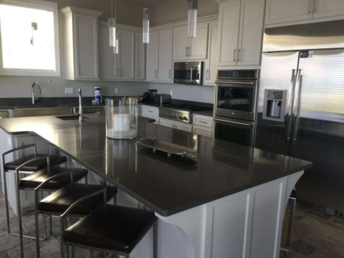 marble-vs-granite-1024x768