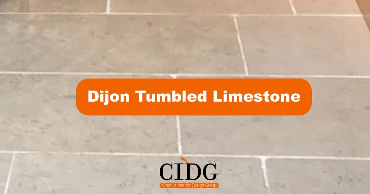 Dijon-Tumbled-Limestone-2