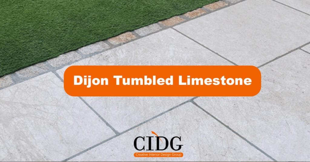 Dijon-Tumbled-Limestone-Pavers-2