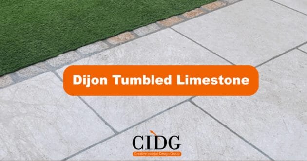 Dijon-Tumbled-Limestone-Pavers-2