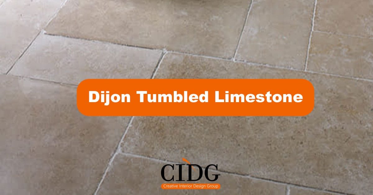 Dijon-Tumbled-Limestone-Pavers