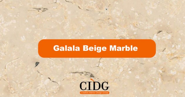 Galala-Beige-Marble-w