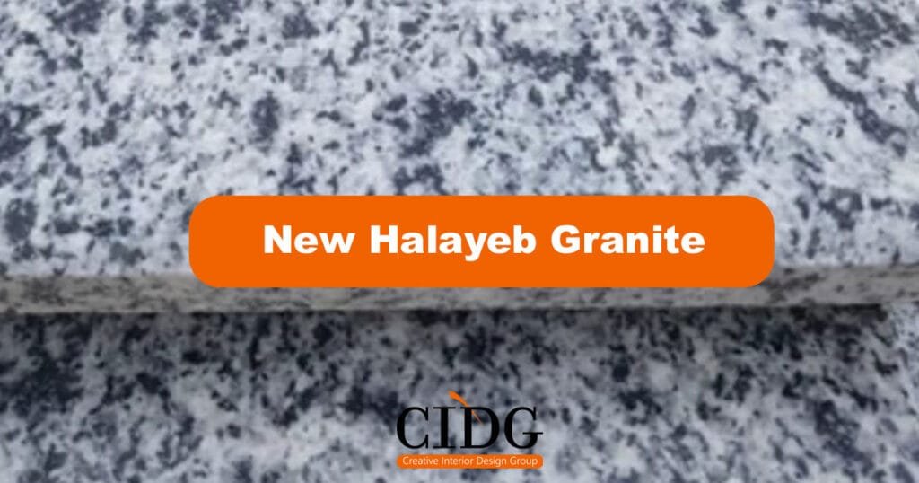 New-Halayeb-Granite-2