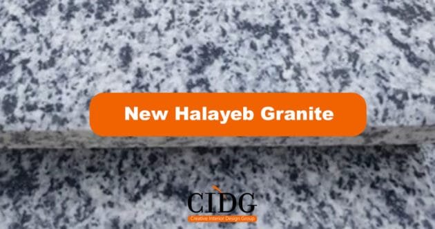 New-Halayeb-Granite-2