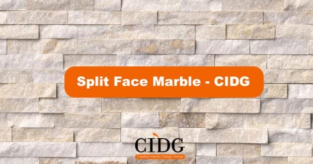 Split-Face-Marble-2