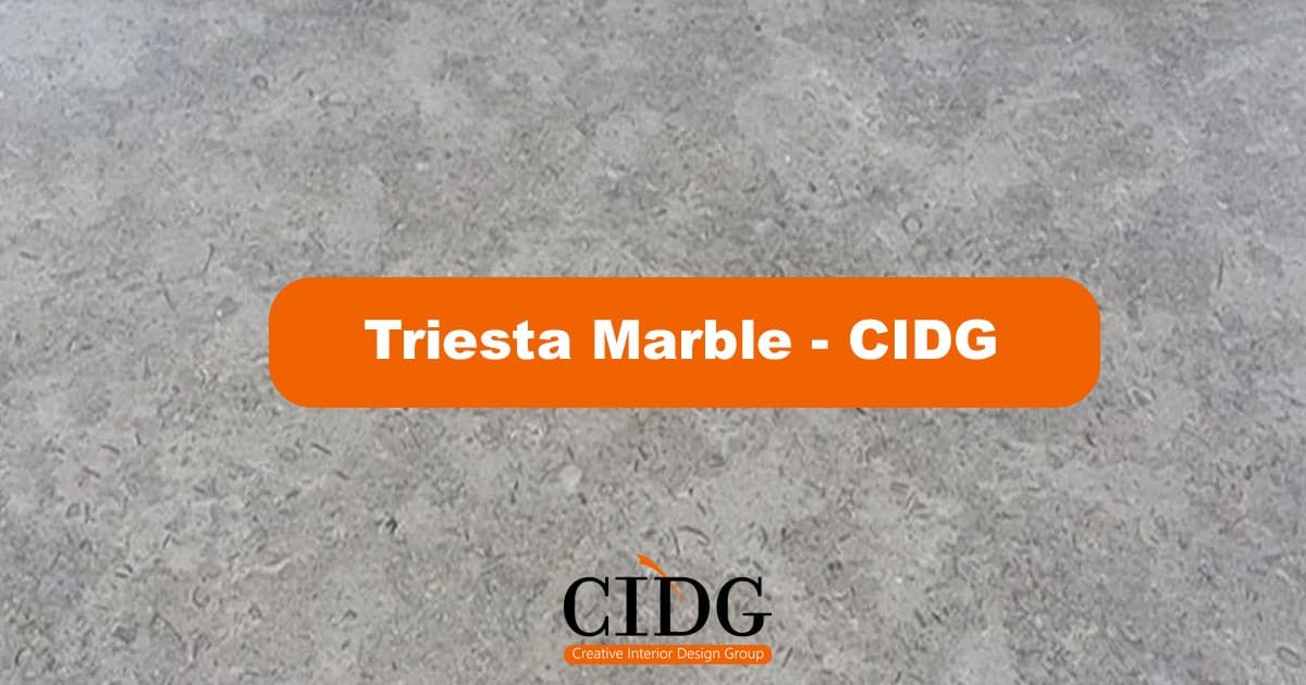 Triesta-Marble-2