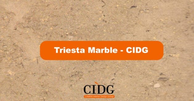 Triesta-Marble