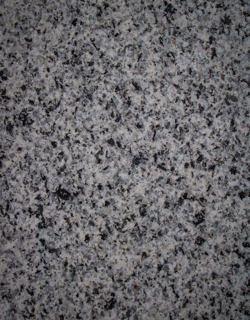 Egyptian Granite
