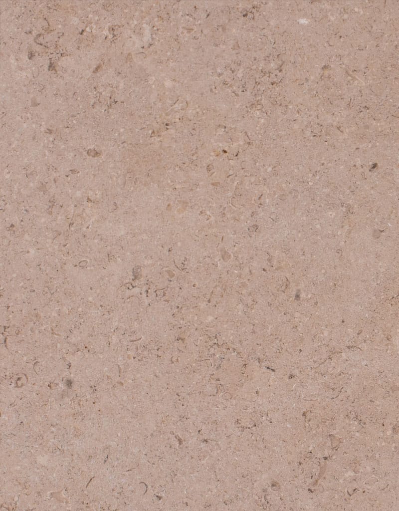 Egyptian Limestone