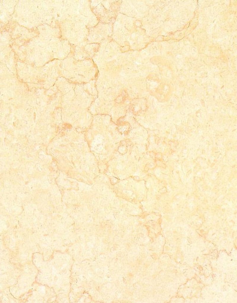 Egyptian Marble